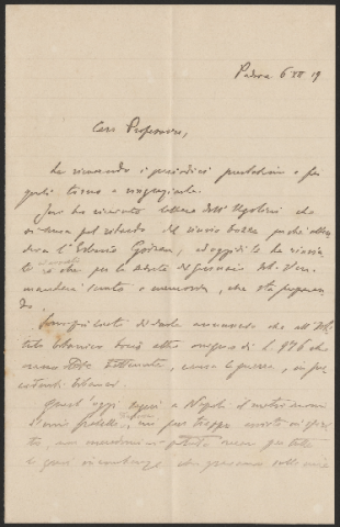 Anteprima dell'oggetto