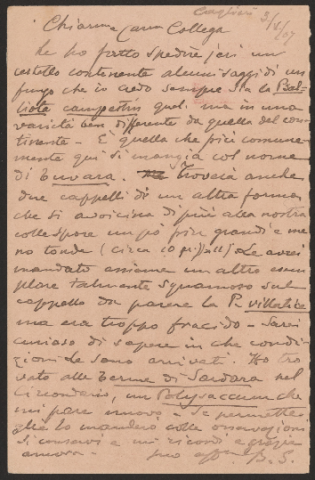 Anteprima dell'oggetto