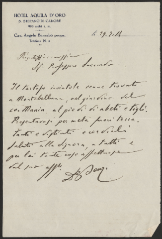 Anteprima dell'oggetto