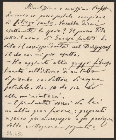 Anteprima dell'oggetto