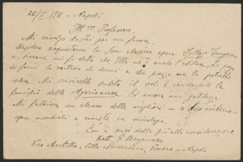 Anteprima dell'oggetto