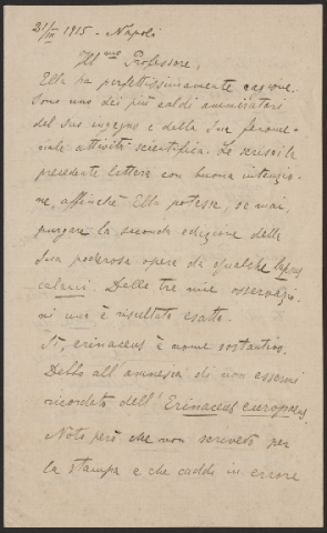 Anteprima dell'oggetto