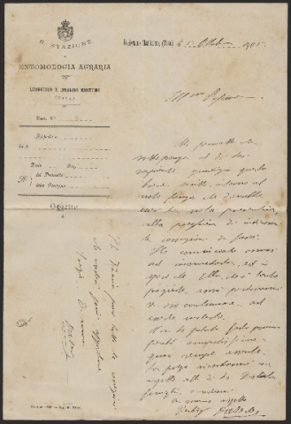 Anteprima dell'oggetto