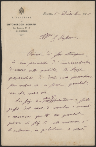 Anteprima dell'oggetto