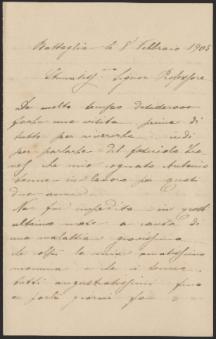 Anteprima dell'oggetto