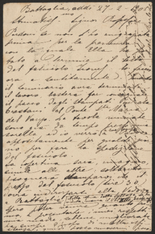 Anteprima dell'oggetto