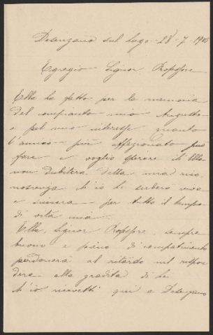 Anteprima dell'oggetto