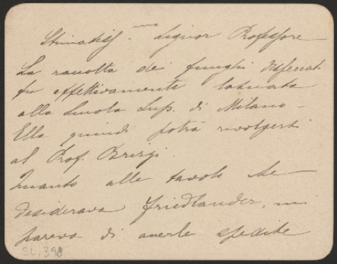 Anteprima dell'oggetto