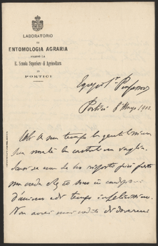 Anteprima dell'oggetto