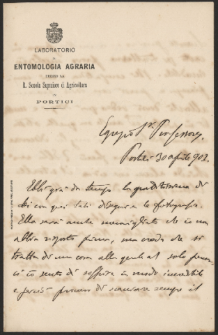 Anteprima dell'oggetto