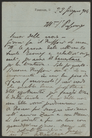 Anteprima dell'oggetto