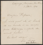 Berlese, Antonio - 001