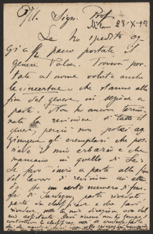 Anteprima dell'oggetto