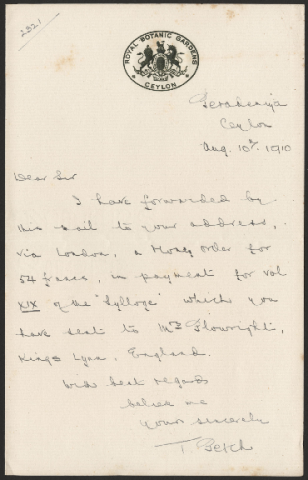 Anteprima dell'oggetto