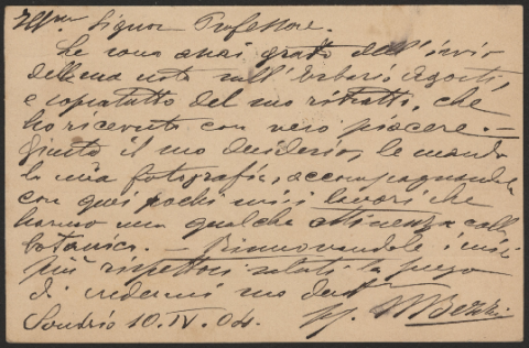 Anteprima dell'oggetto