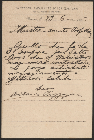 Anteprima dell'oggetto