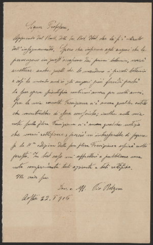 Anteprima dell'oggetto