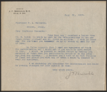 Brenckle, Jacob Frederic - 001