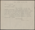 Brenckle, Jacob Frederic - 003