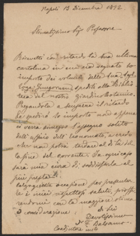 Anteprima dell'oggetto