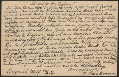 Anteprima dell'oggetto