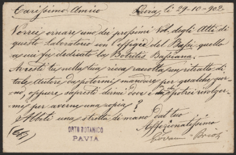 Anteprima dell'oggetto