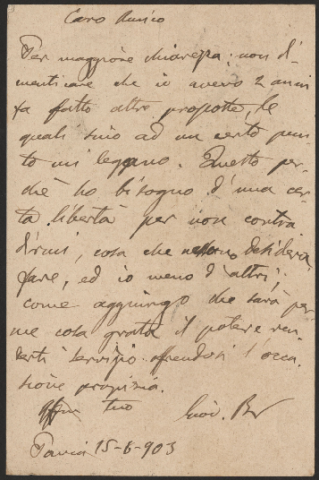 Anteprima dell'oggetto