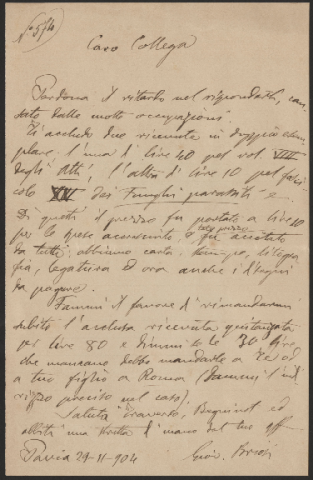 Anteprima dell'oggetto