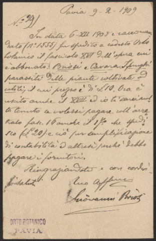 Anteprima dell'oggetto