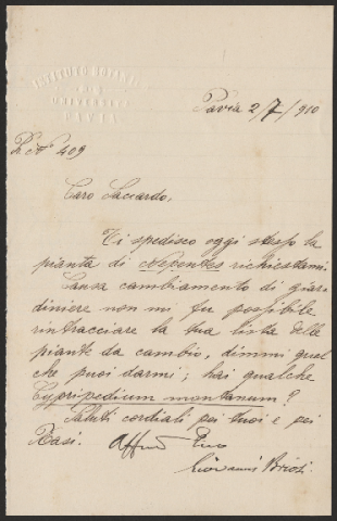 Anteprima dell'oggetto