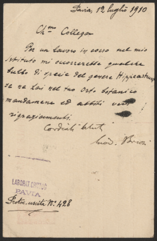 Anteprima dell'oggetto