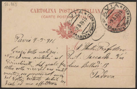 Anteprima dell'oggetto