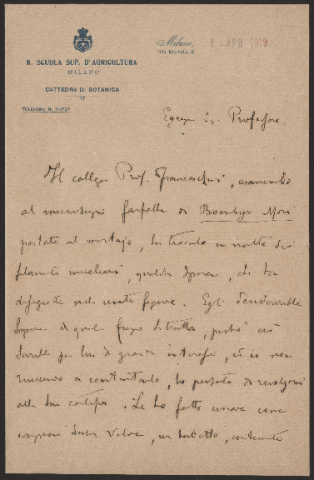 Anteprima dell'oggetto