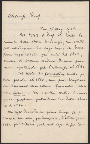 Anteprima dell'oggetto