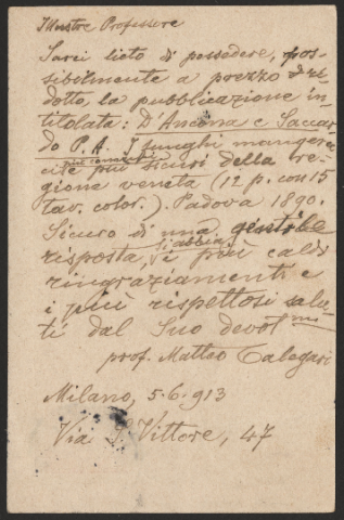 Anteprima dell'oggetto