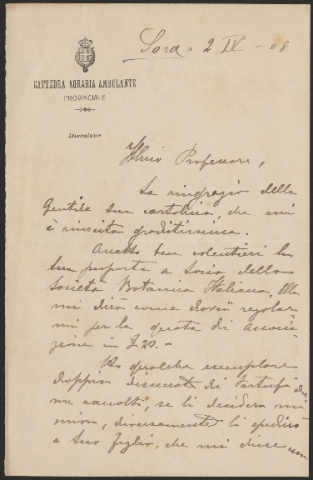 Anteprima dell'oggetto