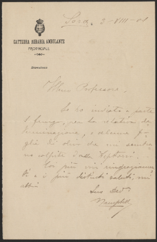 Anteprima dell'oggetto