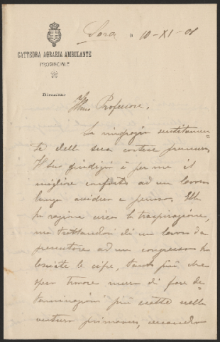 Anteprima dell'oggetto