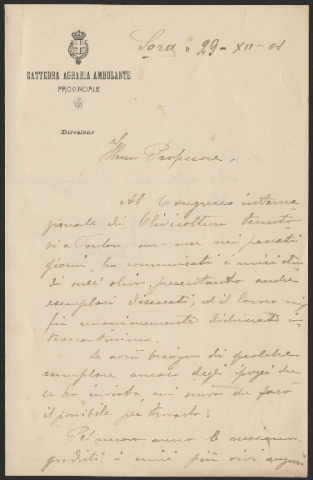 Anteprima dell'oggetto