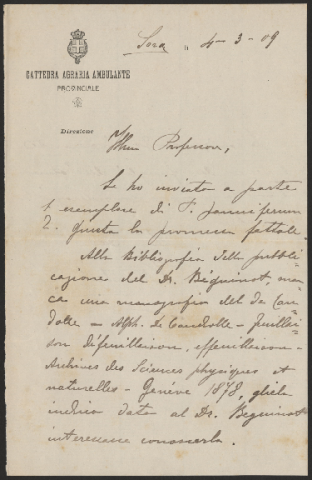 Anteprima dell'oggetto