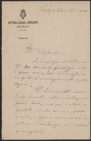 Anteprima dell'oggetto