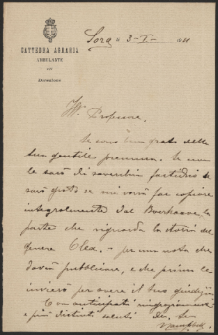 Anteprima dell'oggetto