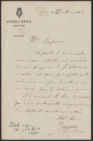 Anteprima dell'oggetto