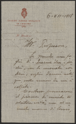 Anteprima dell'oggetto