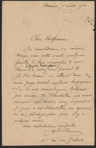 Anteprima dell'oggetto