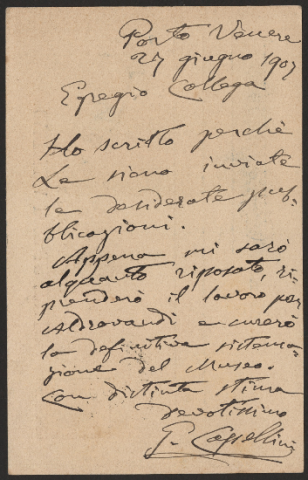 Anteprima dell'oggetto