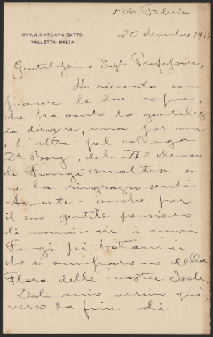 Anteprima dell'oggetto