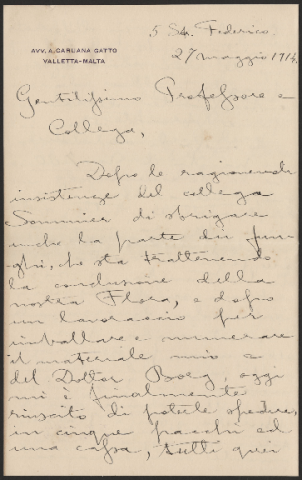 Anteprima dell'oggetto