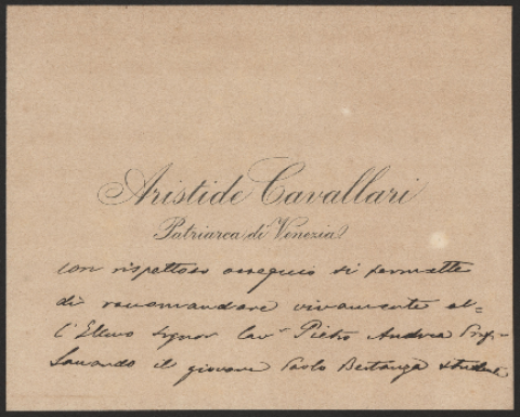 Anteprima dell'oggetto