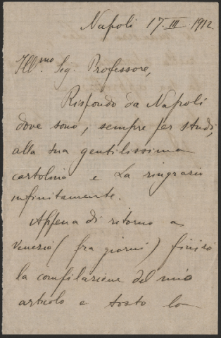 Anteprima dell'oggetto